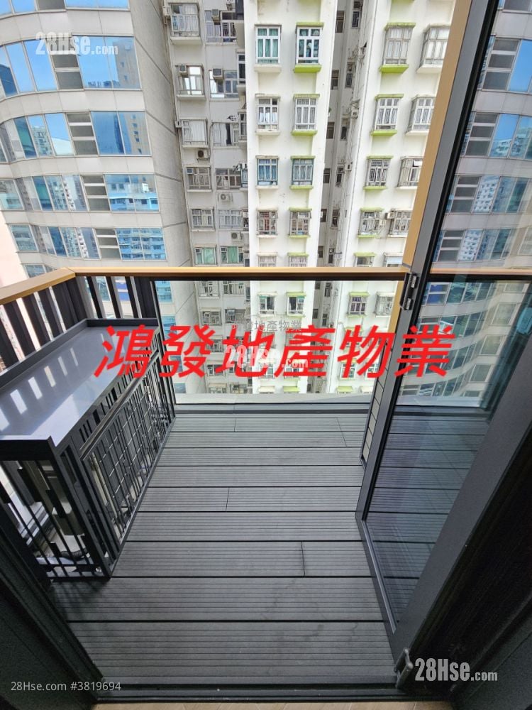 Soyo Rental Studio , 1 Bathroom 152 ft²