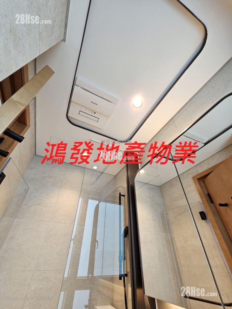 Soyo Rental Studio , 1 Bathroom 152 ft²