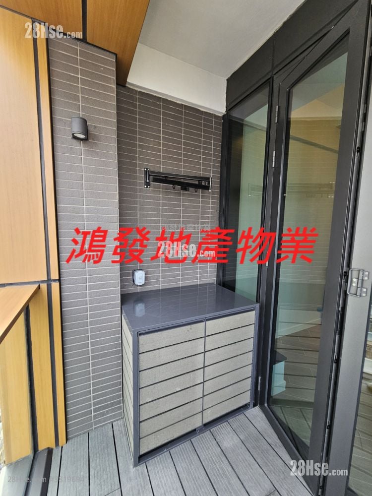 Soyo Rental Studio , 1 Bathroom 152 ft²