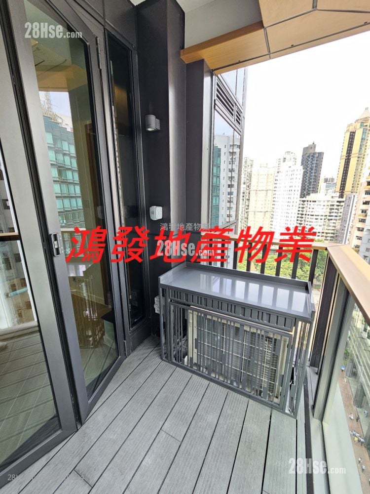 Soyo Rental Studio , 1 Bathroom 152 ft²