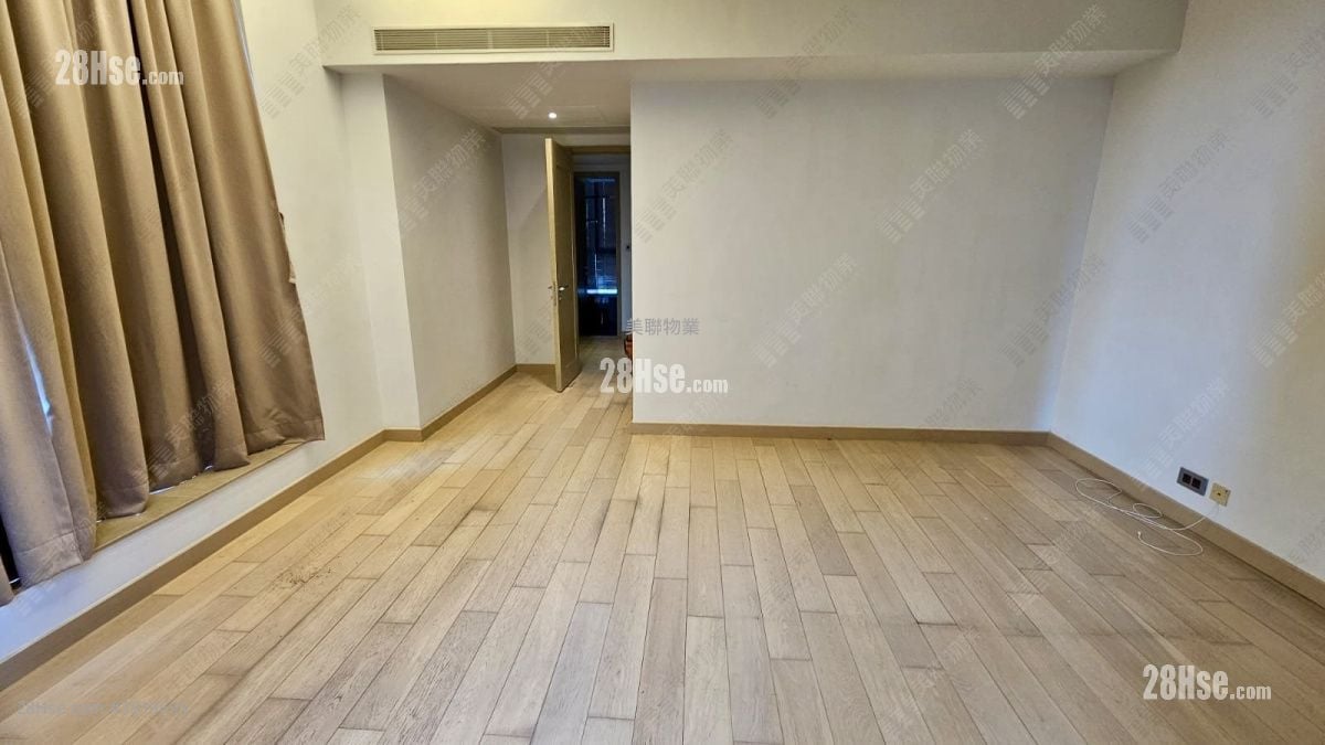 Napa Rental 3 Bedrooms , 3 Bathrooms 2,061 ft²