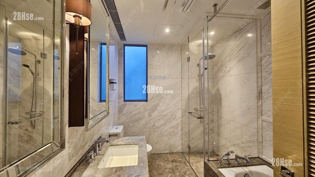 Napa Rental 3 Bedrooms , 3 Bathrooms 2,061 ft²