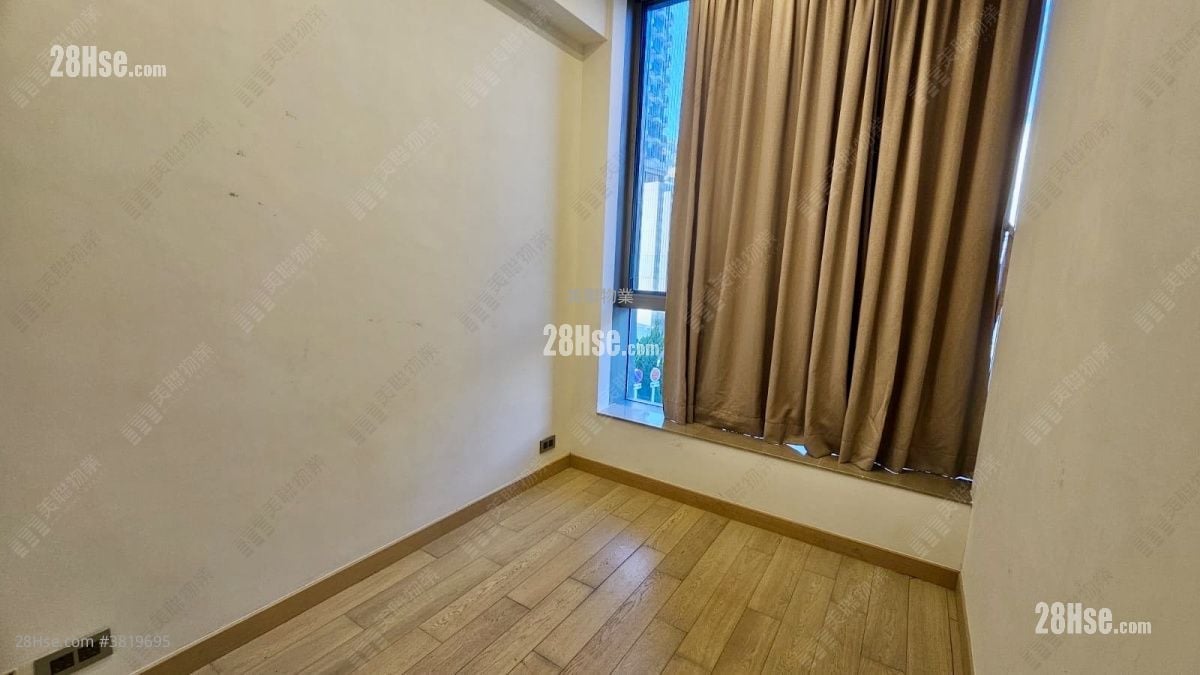 Napa Rental 3 Bedrooms , 3 Bathrooms 2,061 ft²