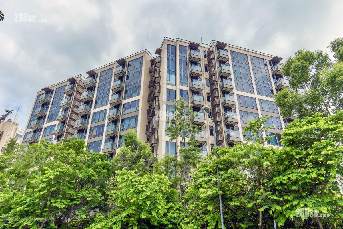 Napa Rental 3 Bedrooms , 3 Bathrooms 2,061 ft²