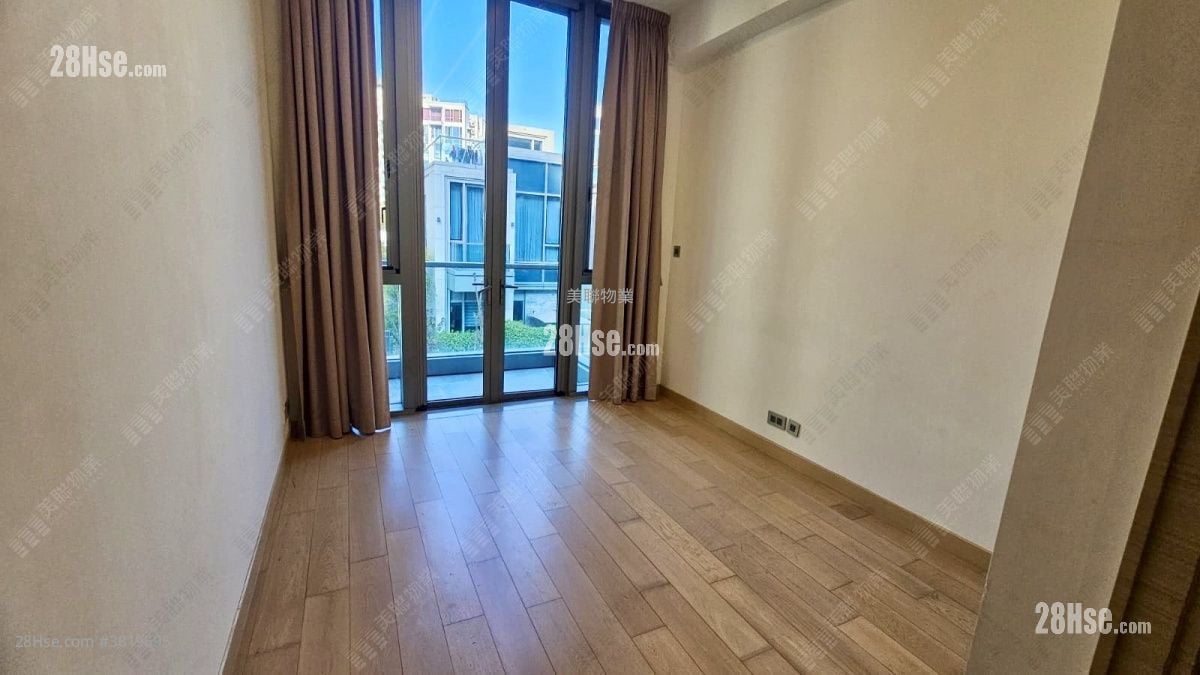 Napa Rental 3 Bedrooms , 3 Bathrooms 2,061 ft²