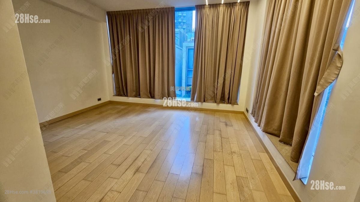 Napa Rental 3 Bedrooms , 3 Bathrooms 2,061 ft²