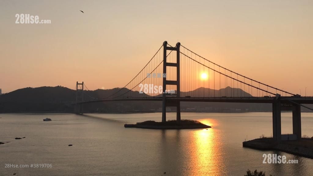 Park Island Sell 3 Bedrooms 781 ft²