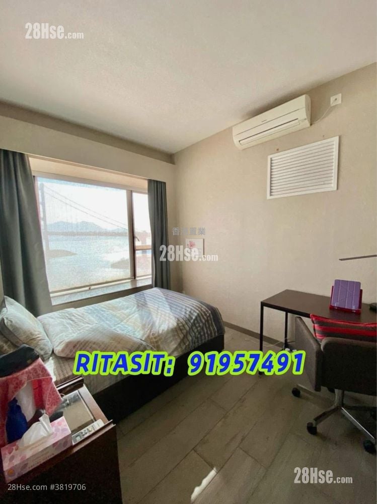 Park Island Sell 3 Bedrooms 781 ft²