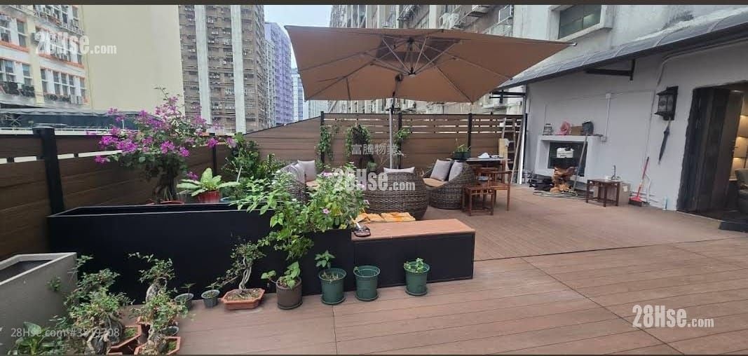 Valiant Industrial Centre Sell