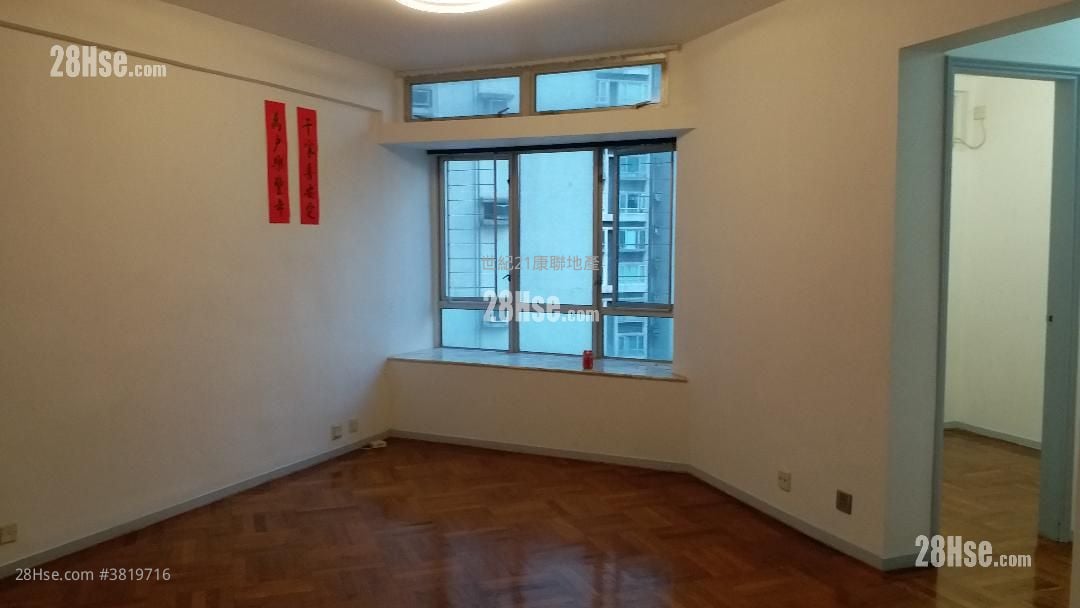 Laguna City Sell 3 Bedrooms , 2 Bathrooms 687 ft²