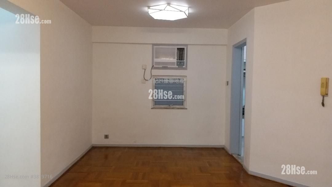 Laguna City Sell 3 Bedrooms , 2 Bathrooms 687 ft²