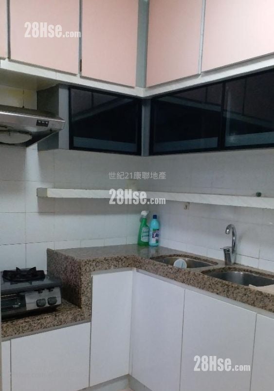 Laguna City Sell 3 Bedrooms , 2 Bathrooms 687 ft²