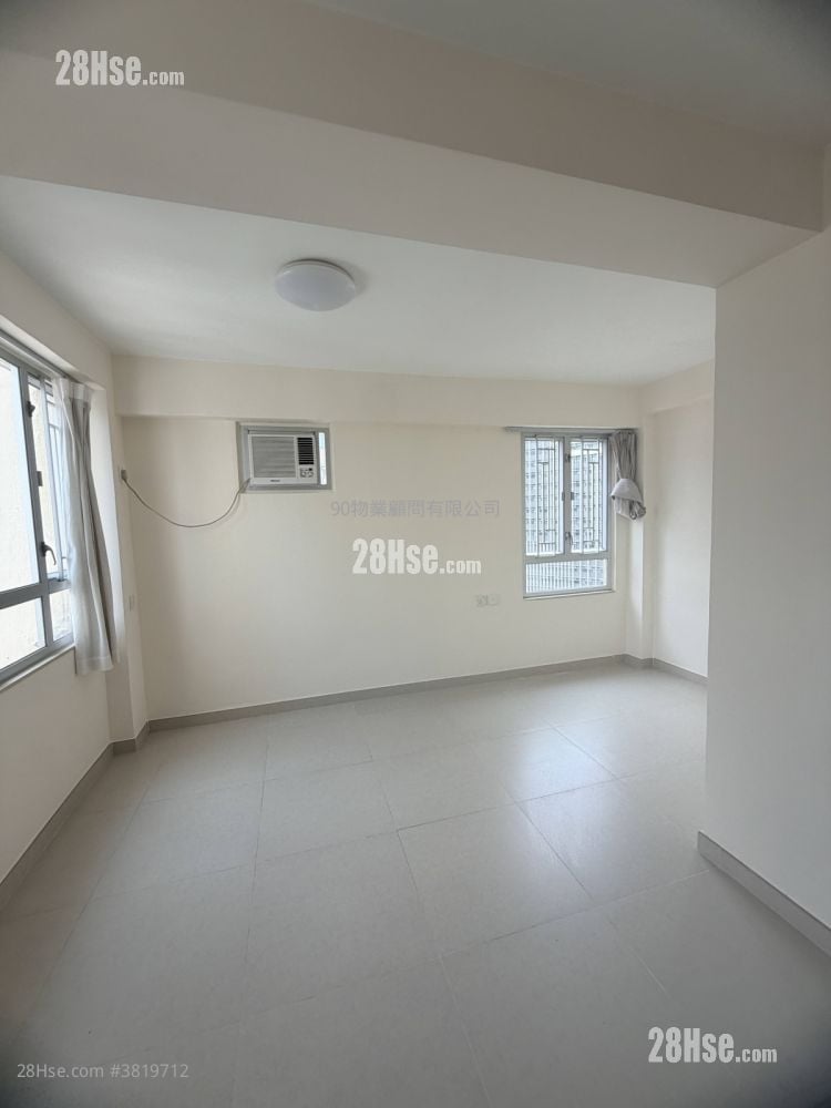 Smithfield Terrace Sell 282 ft²