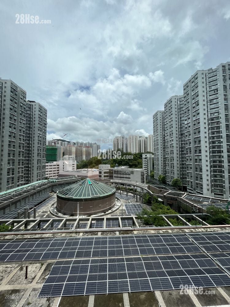 Laguna City Sell 3 Bedrooms , 2 Bathrooms 687 ft²