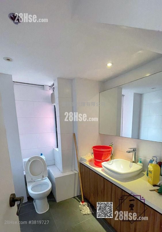 宏達工業中心 租盤