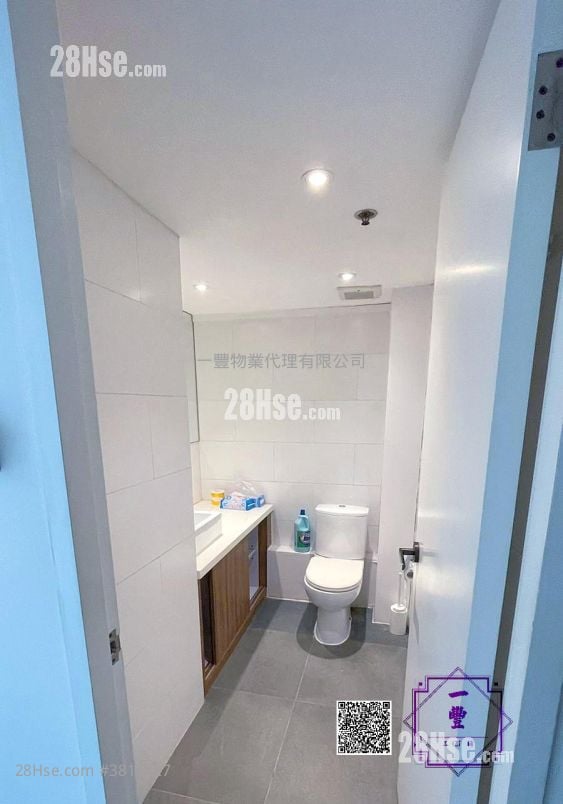 宏達工業中心 租盤