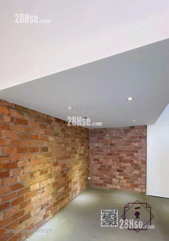 宏達工業中心 租盤