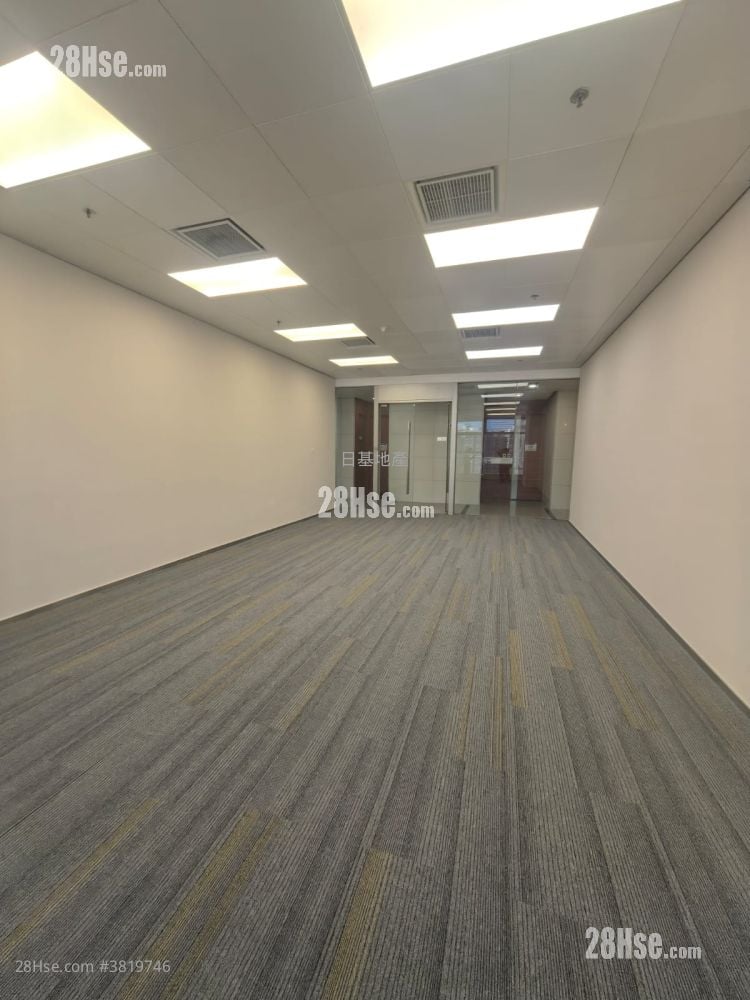 电讯一代广场 售盘