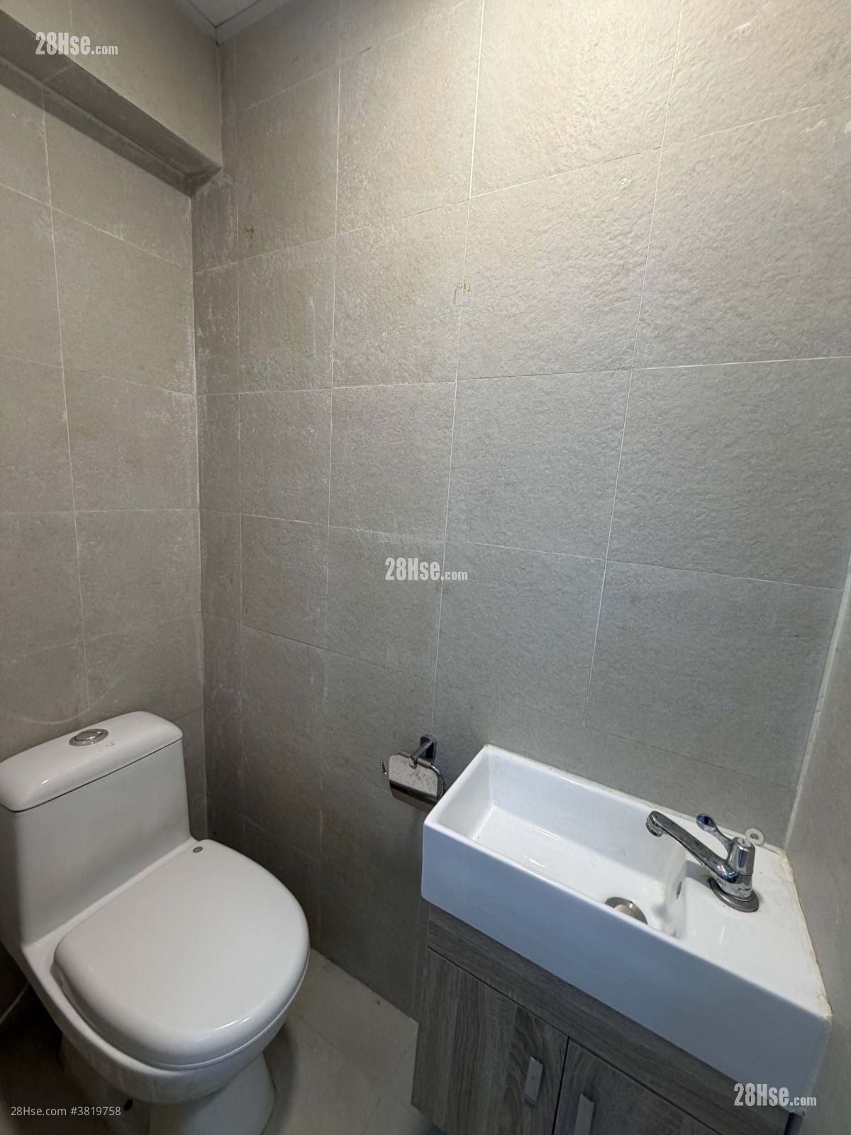 萬年工業大廈 租盤