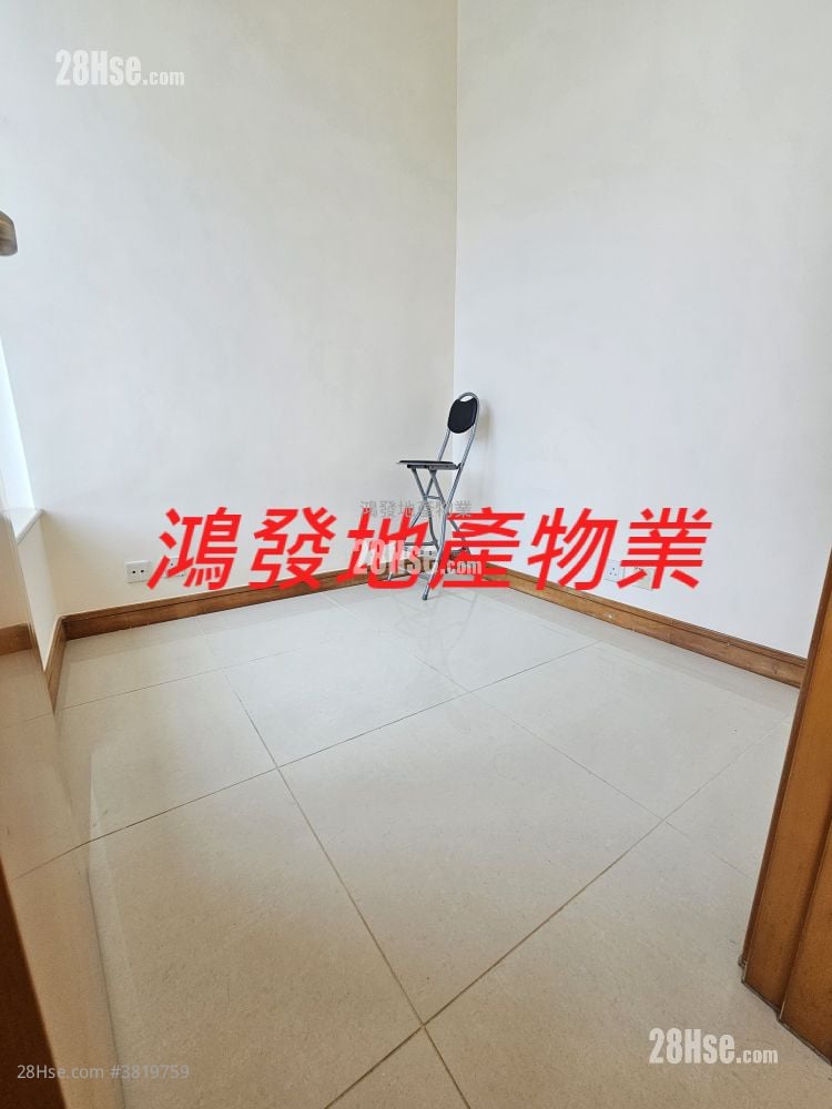 One Madison 租盤 1 房 , 1 浴室 248 平方呎