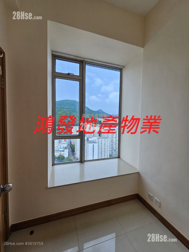 One Madison 租盤 1 房 , 1 浴室 248 平方呎