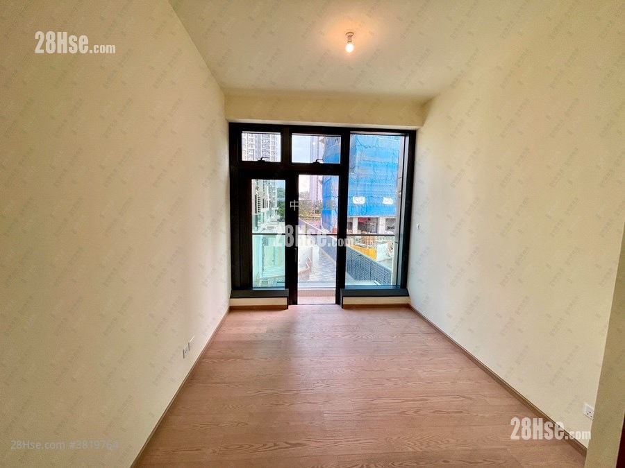 #LYOS 售盤 3 房 778 平方呎