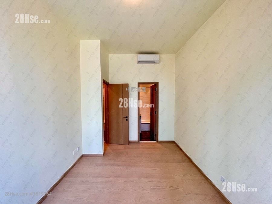 #LYOS 售盤 3 房 778 平方呎