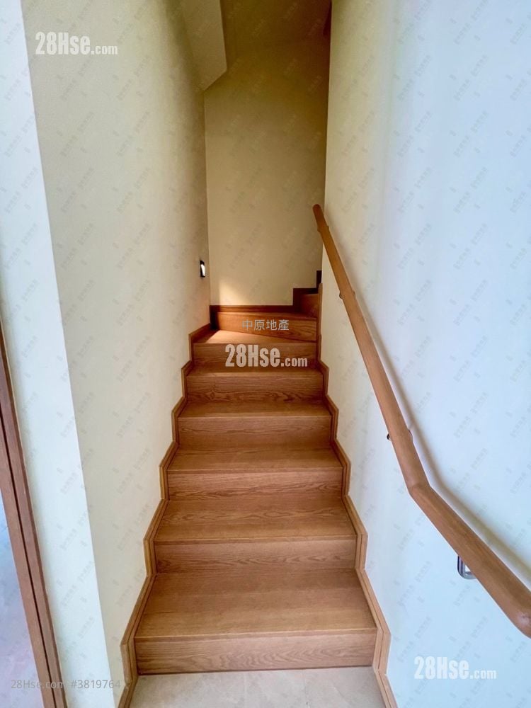 #LYOS 售盤 3 房 778 平方呎