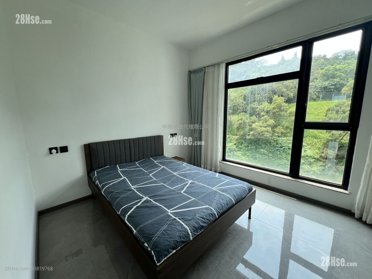 滌濤山 售盤 3 房 , 2 浴室 1,141 平方呎