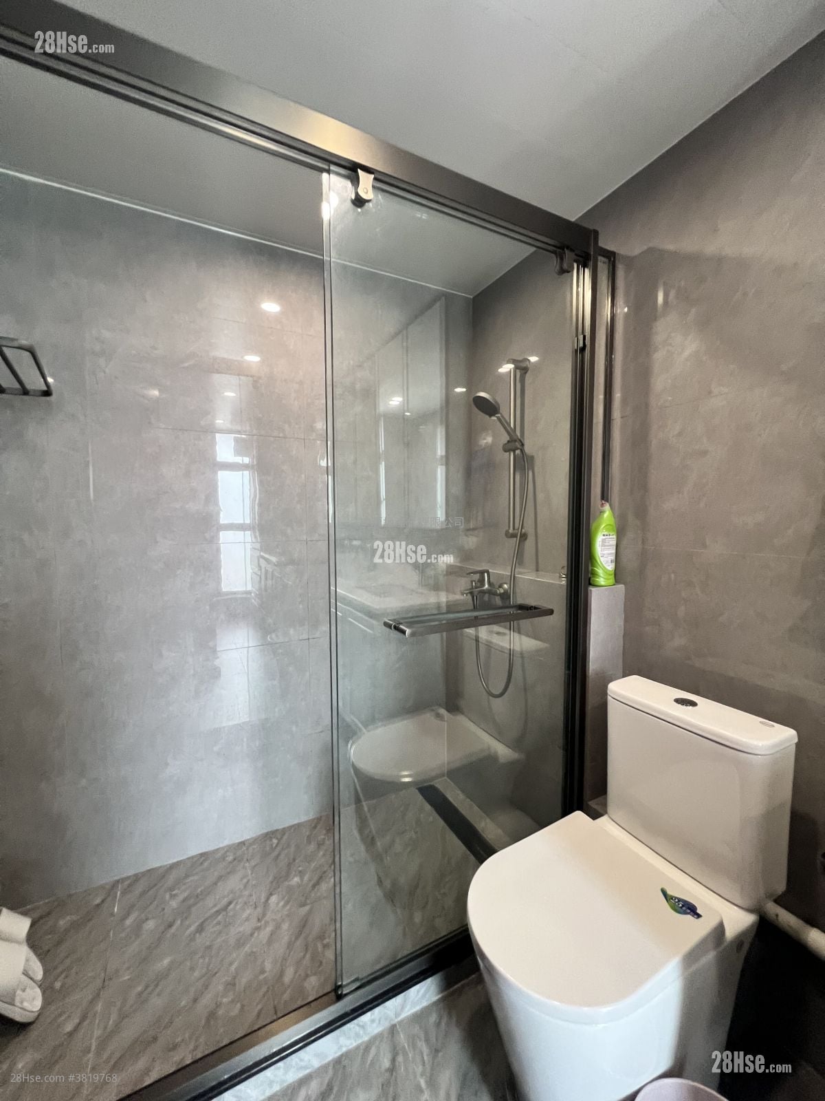 滌濤山 售盤 3 房 , 2 浴室 1,141 平方呎