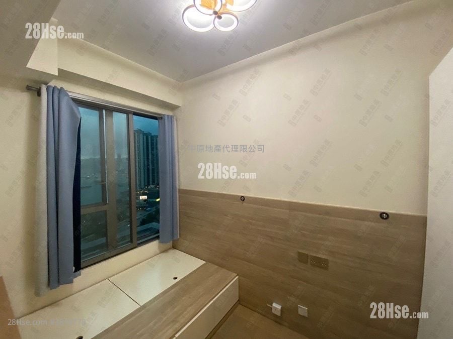 Aurora Rental 3 Bedrooms , 2 Bathrooms 644 ft²