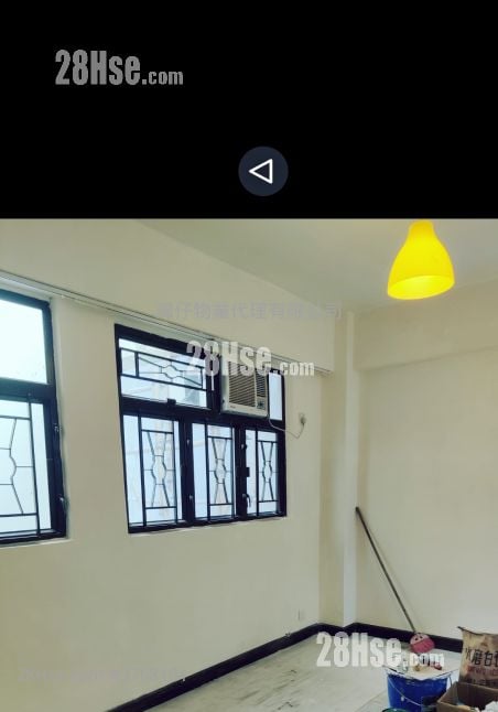 樂古道12-16號 租盤 開放式間隔 , 1 浴室 236 平方呎