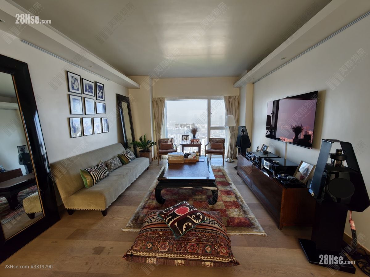 种植道56号 售盘 4 房 , 4 浴室 4,021 平方尺