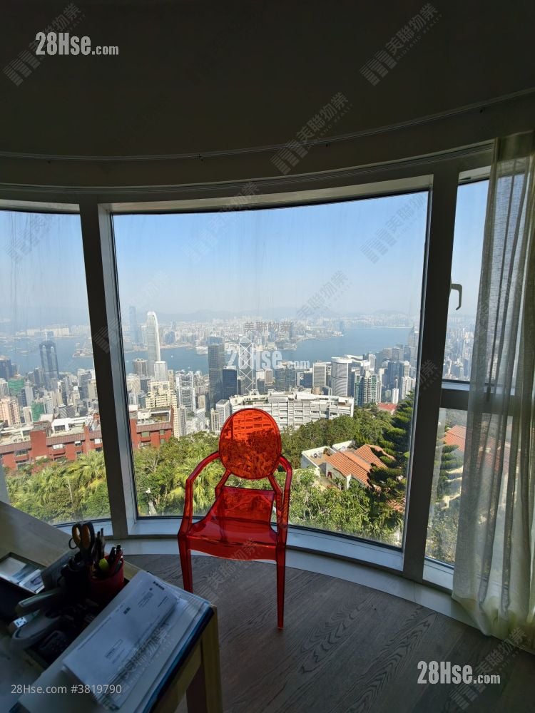 种植道56号 售盘 4 房 , 4 浴室 4,021 平方尺