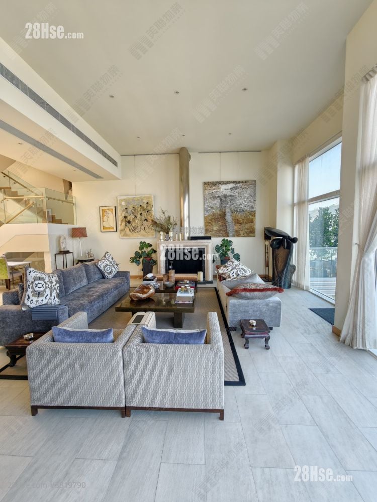 种植道56号 售盘 4 房 , 4 浴室 4,021 平方尺