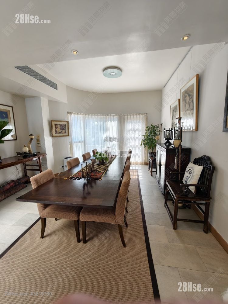 种植道56号 售盘 4 房 , 4 浴室 4,021 平方尺