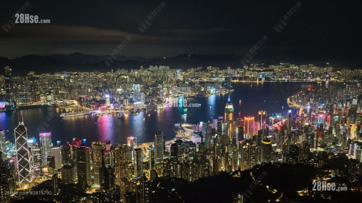 种植道56号 售盘 4 房 , 4 浴室 4,021 平方尺