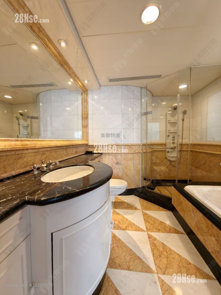 种植道56号 售盘 4 房 , 4 浴室 4,021 平方尺