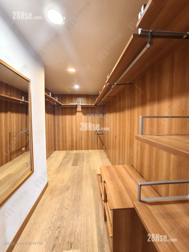 种植道56号 售盘 4 房 , 4 浴室 4,021 平方尺