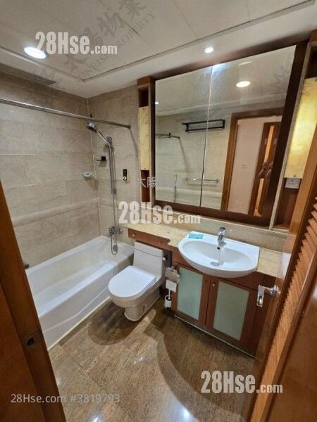 海滨南岸 售盘 3 房 593 平方尺