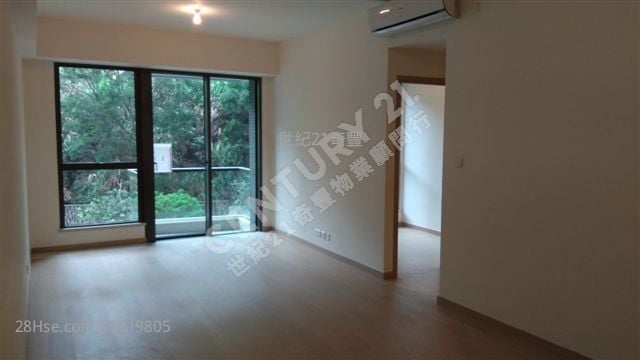 Dragons Range Sell 2 Bedrooms , 1 Bathroom 663 ft²