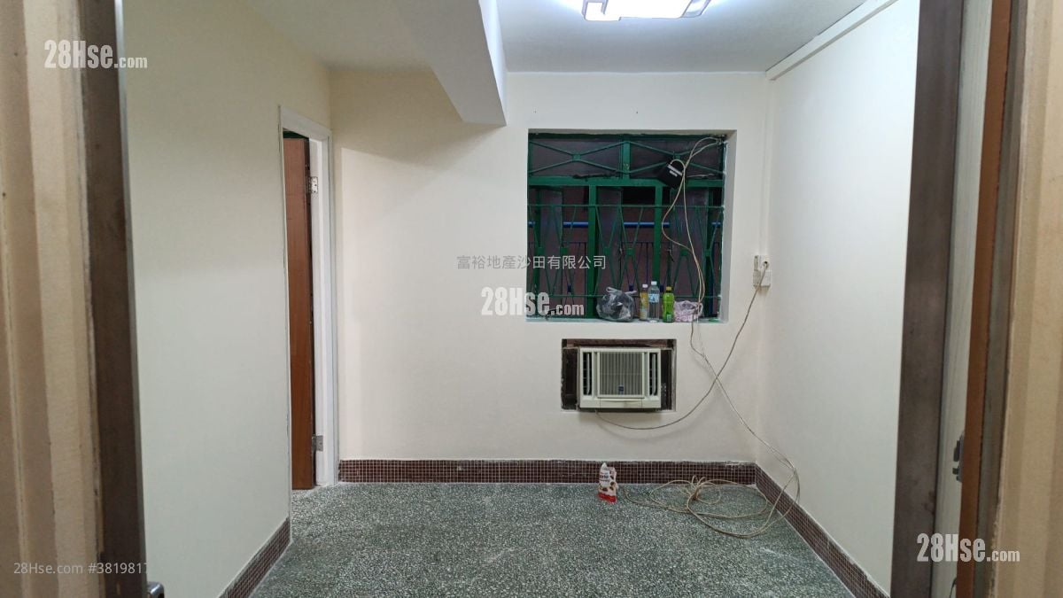 Kak Tin Village Rental 1 Bedroom , 1 Bathroom 360 ft²
