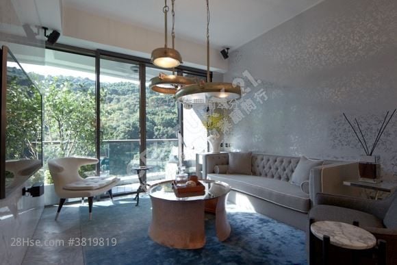 Dragons Range Sell 3 Bedrooms , 2 Bathrooms 946 ft²