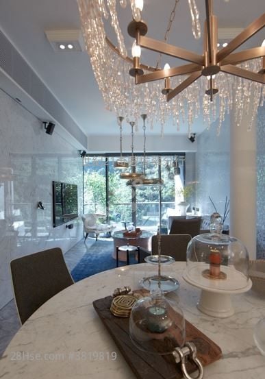 Dragons Range Sell 3 Bedrooms , 2 Bathrooms 946 ft²