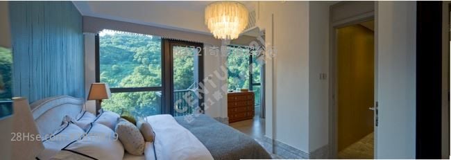 Dragons Range Sell 3 Bedrooms , 2 Bathrooms 946 ft²