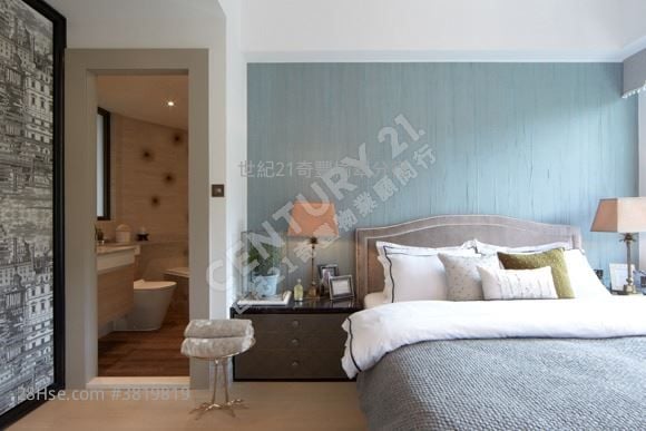 Dragons Range Sell 3 Bedrooms , 2 Bathrooms 946 ft²