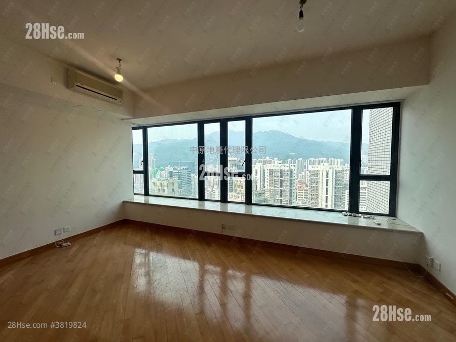 Chelsea Court Sell 1 Bedroom , 1 Bathroom 519 ft²