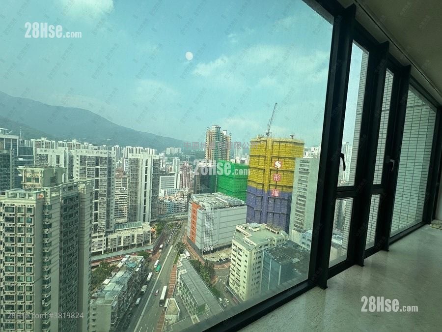 Chelsea Court Sell 1 Bedroom , 1 Bathroom 519 ft²