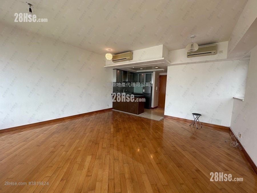 Chelsea Court Sell 1 Bedroom , 1 Bathroom 519 ft²