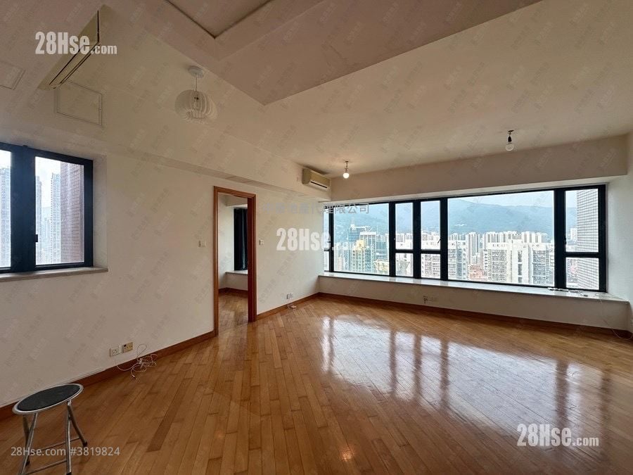 Chelsea Court Sell 1 Bedroom , 1 Bathroom 519 ft²